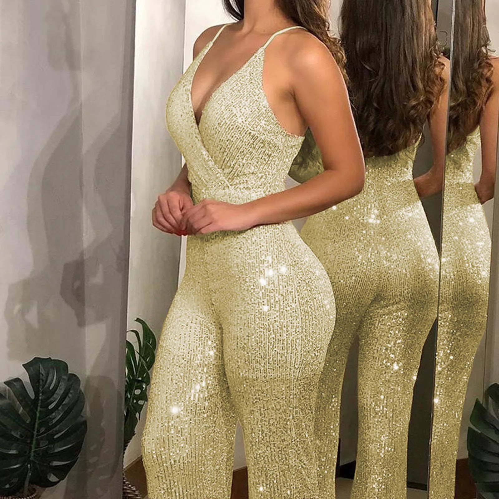 250866541-1
